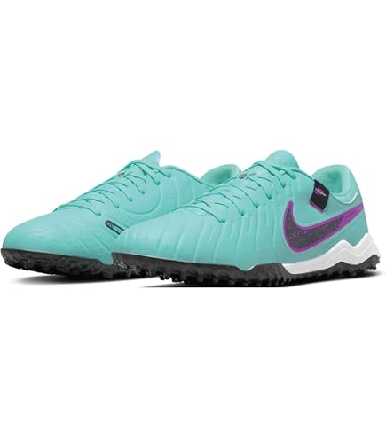 Amazon.co.jp: NIKE ナイキ 27.0cm ファントム PHANTOM GT2 CLUB TF